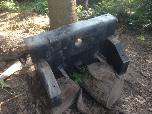 แท่นสวยๆๆ