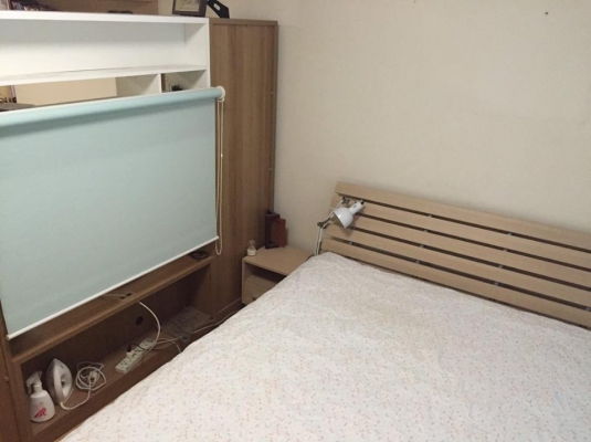 ขายคอนโคสราญสุขสุพรีม ซอย สุขสวัสดิ์17 ชั้น 4 เนื้อที่ 33.5 ตร.ม. ขายคอนโคสราญสุขสุพรีม ซอย สุขสวัสดิ์17 ชั้น 4 เนื้อที่ 33.5 ตร.ม.