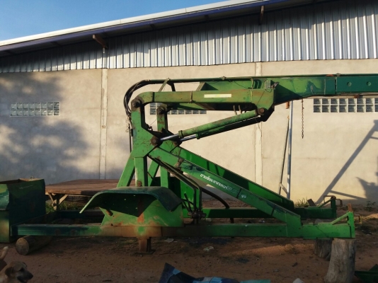 ขายคีบอ้อย รุ่นอวยชัยแทรกเตอร์ ใส่รถไถฟอร์ด.จอนเดีย ได้สภาพดี อุปกรครบ ติดตั้งใช้งานได้เลยคับราคาเบาๆ ขายคีบอ้อย รุ่นอวยชัยแทรกเตอร์ ใส่รถไถฟอร์ด.จอนเดีย ได้สภาพดี อุปกรครบ ติดตั้งใช้งานได้เลยคับราคาเบาๆ