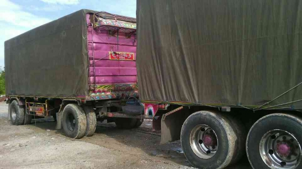 หัวตึก FXZ-300แรง แม่ลูกไม่ดั้ม คอกเกษตร เล่มพร้อมโอน