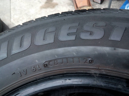 205/70R15 BRIDGESTONE DURAVIS R611 ชุด 4 เส้น tel.081-4273941 ไอดีไลน์ 0814273941 205/70R15 BRIDGESTONE DURAVIS R611 ชุด 4 เส้น tel.081-4273941 ไอดีไลน์ 0814273941