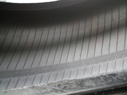 205/70R15 BRIDGESTONE DURAVIS R611 ชุด 4 เส้น tel.081-4273941 ไอดีไลน์ 0814273941 205/70R15 BRIDGESTONE DURAVIS R611 ชุด 4 เส้น tel.081-4273941 ไอดีไลน์ 0814273941