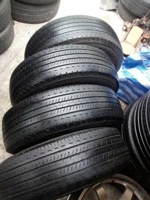 205/70R15 BRIDGESTONE DURAVIS R611 ชุด 4 เส้น tel.081-4273941 ไอดีไลน์ 0814273941 205/70R15 BRIDGESTONE DURAVIS R611 ชุด 4 เส้น tel.081-4273941 ไอดีไลน์ 0814273941
