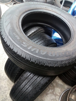 205/70R15 BRIDGESTONE DURAVIS R611 ชุด 4 เส้น tel.081-4273941 ไอดีไลน์ 0814273941 205/70R15 BRIDGESTONE DURAVIS R611 ชุด 4 เส้น tel.081-4273941 ไอดีไลน์ 0814273941