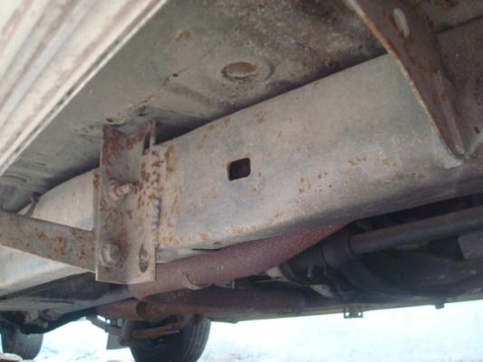 รถใช้งานครับ