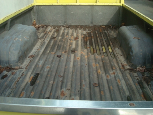 รถใช้งานครับ