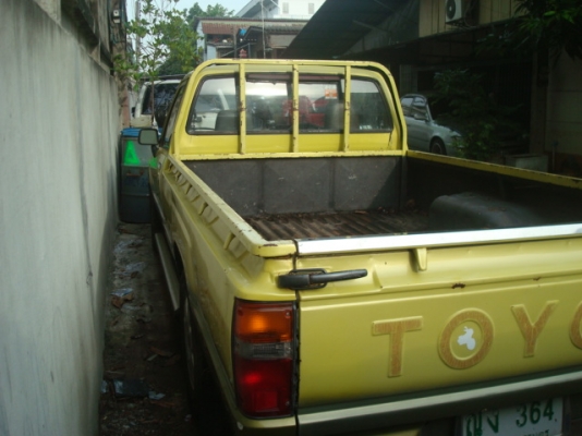 รถใช้งานครับ