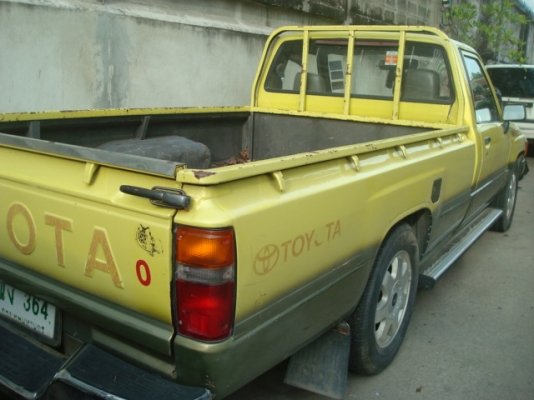 รถใช้งานครับ