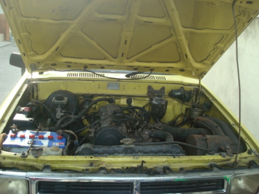 รถใช้งานครับ