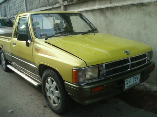 รถใช้งานครับ