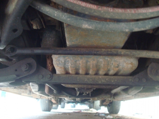 รถใช้งานครับ