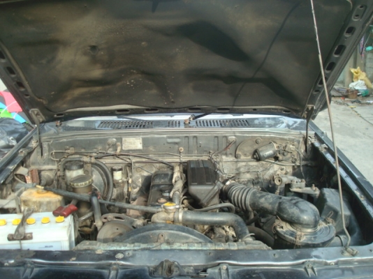 รถกระบะพร้อมใช้ รถกระบะพร้อมใช้