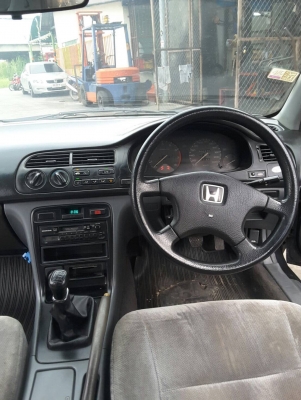 ขาย ฮอนด้า แอคคอท ปี1995