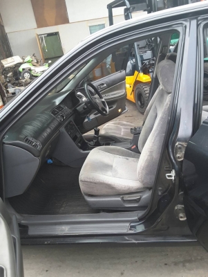 ขาย ฮอนด้า แอคคอท ปี1995