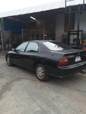 ขาย ฮอนด้า แอคคอท ปี1995