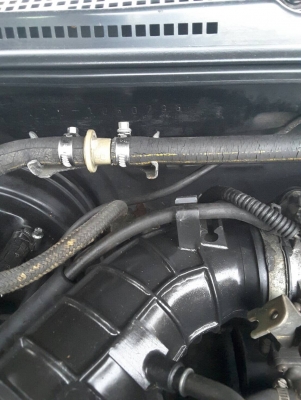 ขาย ฮอนด้า แอคคอท ปี1995