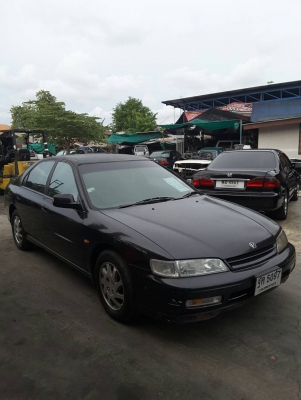 ขาย ฮอนด้า แอคคอท ปี1995