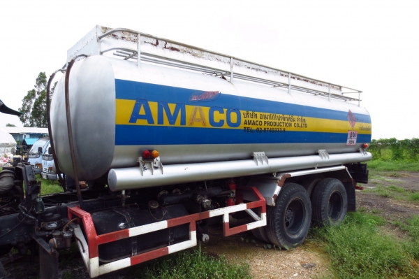 ขายถังน้ำมันสวยๆครับ