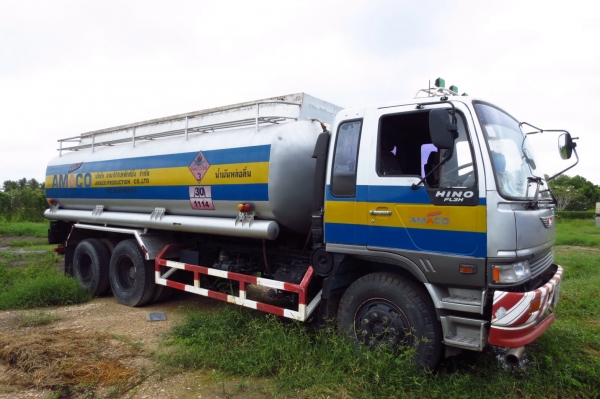 ขายถังน้ำมันสวยๆครับ ขายถังน้ำมันสวยๆครับ