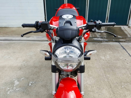 ยกเลิกการขาย