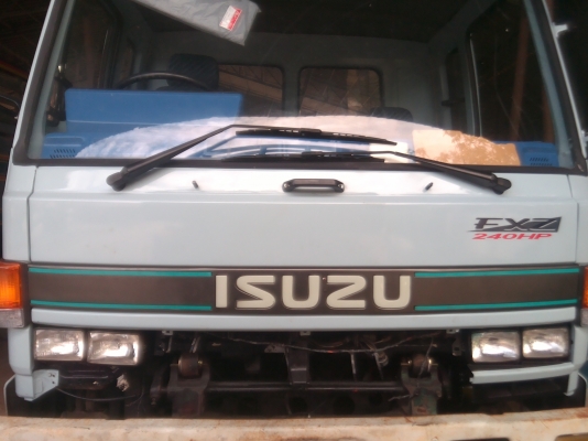 ขาย240นางฟ้าแท้ หัวคัสซี่8700000 คัสซี่สวย หัวใหม่ ราคาต่อลองได้ สนใจติดต่อ 062-5454-766หรือ063-159-2380