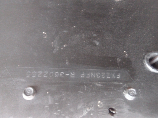 ขาย240นางฟ้าแท้ หัวคัสซี่8700000 คัสซี่สวย หัวใหม่ ราคาต่อลองได้ สนใจติดต่อ 062-5454-766หรือ063-159-2380