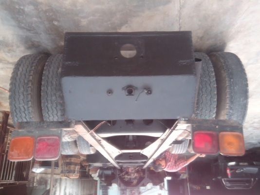 ขาย240นางฟ้าแท้ หัวคัสซี่8700000 คัสซี่สวย หัวใหม่ ราคาต่อลองได้ สนใจติดต่อ 062-5454-766หรือ063-159-2380