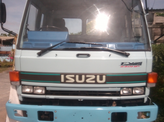 ขาย240นางฟ้าแท้ หัวคัสซี่8700000 คัสซี่สวย หัวใหม่ ราคาต่อลองได้ สนใจติดต่อ 062-5454-766หรือ063-159-2380