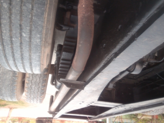 ขาย240นางฟ้าแท้ หัวคัสซี่8700000 คัสซี่สวย หัวใหม่ ราคาต่อลองได้ สนใจติดต่อ 062-5454-766หรือ063-159-2380