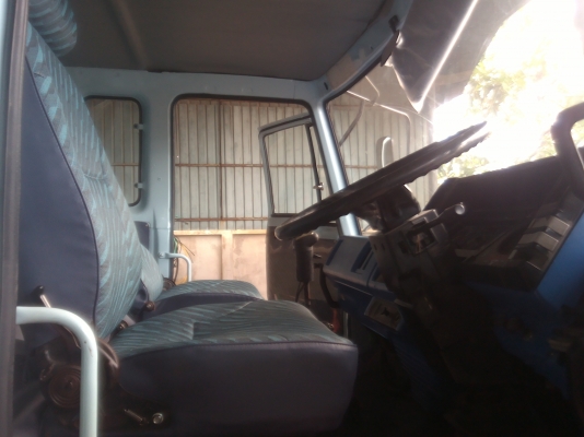 ขาย240นางฟ้าแท้ หัวคัสซี่8700000 คัสซี่สวย หัวใหม่ ราคาต่อลองได้ สนใจติดต่อ 062-5454-766หรือ063-159-2380