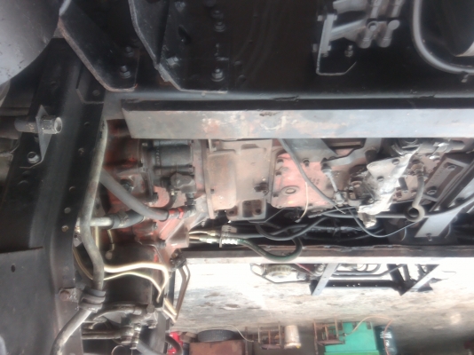 ขาย240นางฟ้าแท้ หัวคัสซี่8700000 คัสซี่สวย หัวใหม่ ราคาต่อลองได้ สนใจติดต่อ 062-5454-766หรือ063-159-2380