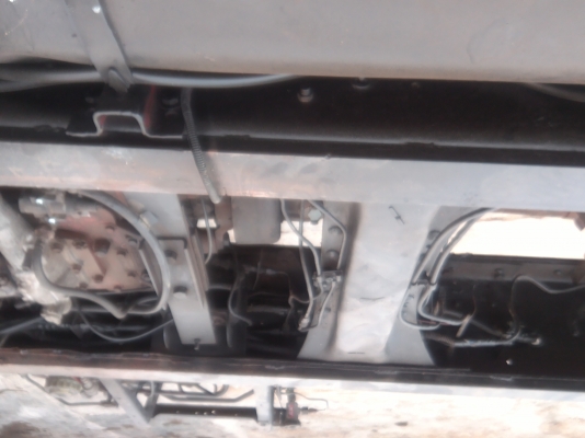 ขาย240นางฟ้าแท้ หัวคัสซี่8700000 คัสซี่สวย หัวใหม่ ราคาต่อลองได้ สนใจติดต่อ 062-5454-766หรือ063-159-2380