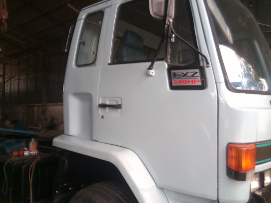 ขาย240นางฟ้าแท้ หัวคัสซี่8700000 คัสซี่สวย หัวใหม่ ราคาต่อลองได้ สนใจติดต่อ 062-5454-766หรือ063-159-2380