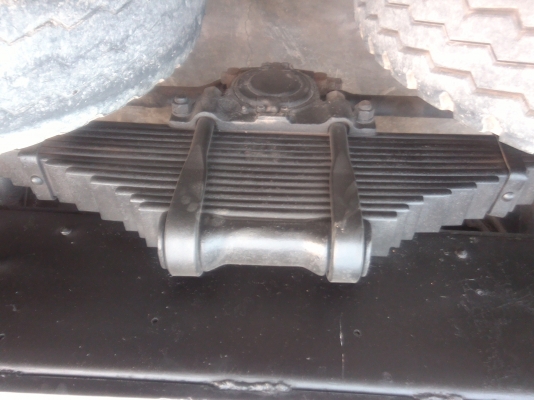 ขาย240นางฟ้าแท้ หัวคัสซี่8700000 คัสซี่สวย หัวใหม่ ราคาต่อลองได้ สนใจติดต่อ 062-5454-766หรือ063-159-2380