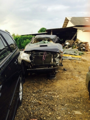 ซากวีโก้ถอดเเยกขายอะไหลทุกอย่างทั้งคันสนใจมีหลายรุ่นเก๋งเเละกระบะ