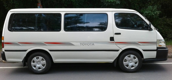 ตู้หัวจรวด ปี03 พ.เพาเวอร์ สีเดิมบางทั้งคัน