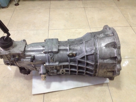 เกียร Rb 26 ใส่ดีแม็ก เกียร Rb 26 ใส่ดีแม็ก