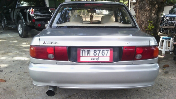 มิตซู อีคาร์ 1.5 ปี1993 กระจกไฟฟ้า มิตซู อีคาร์ 1.5 ปี1993 กระจกไฟฟ้า