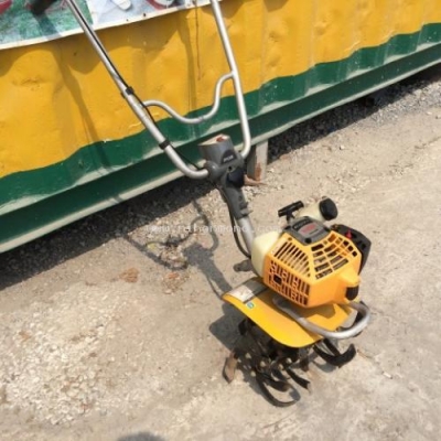 ขาย เครื่องพรวนดิน  RYOBI   RCVK-4250  รหัสสินค้า : 80903745   Line ID: nihonmono  www.nihonmono.com