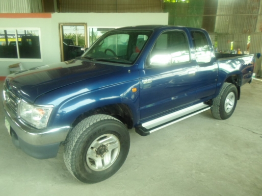 ไทเกอร์โฟถูกๆ 210000