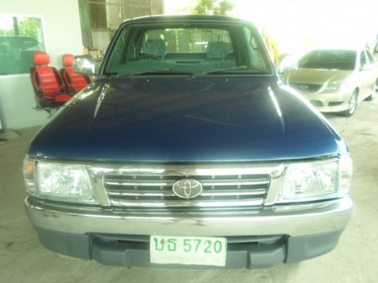 ไทเกอร์โฟถูกๆ 210000