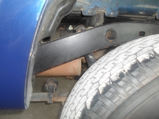 ไทเกอร์โฟถูกๆ 210000