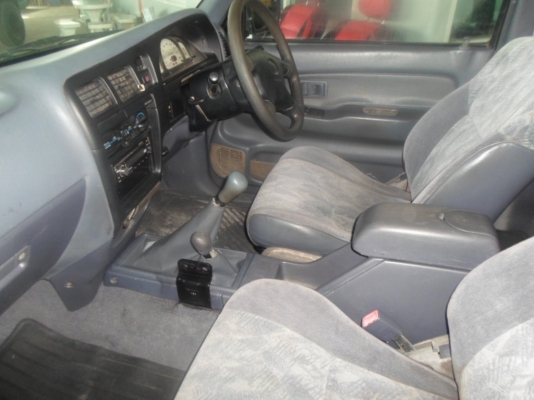 ไทเกอร์โฟถูกๆ 210000