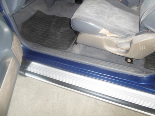 ไทเกอร์โฟถูกๆ 210000