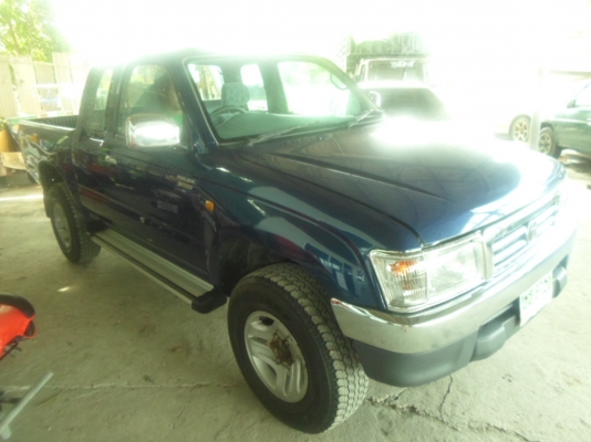 ไทเกอร์โฟถูกๆ 210000