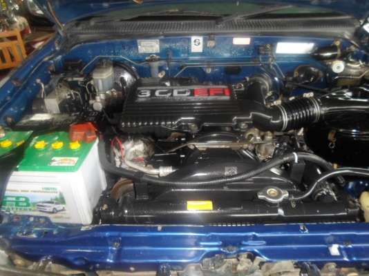 ไทเกอร์โฟถูกๆ 210000