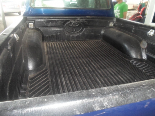 ไทเกอร์โฟถูกๆ 210000