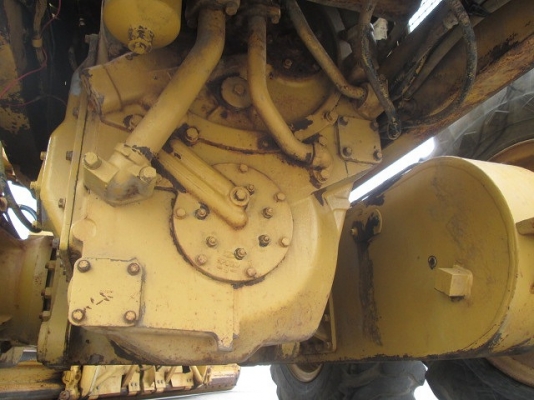 รถเกรด 140G # 72V15617 รถนอก นำเข้าค่ะ โทร. กุ้ง: 081-3062283