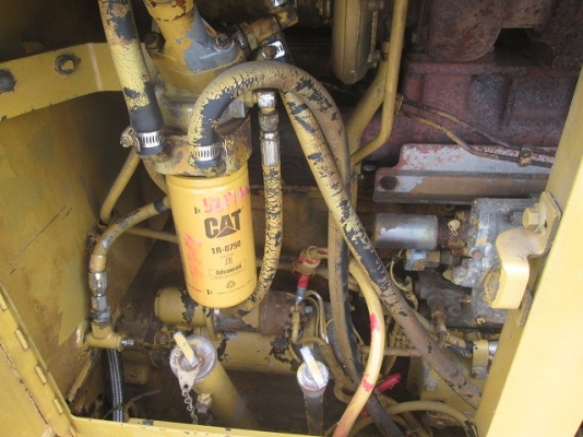 รถเกรด 140G # 72V15617 รถนอก นำเข้าค่ะ โทร. กุ้ง: 081-3062283