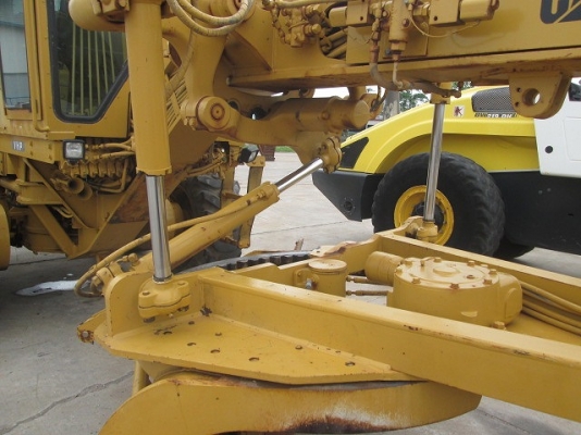 รถเกรด 140G # 72V15617 รถนอก นำเข้าค่ะ โทร. กุ้ง: 081-3062283